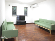 ふるーら西久保 